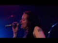Korn \"Somebody Someone\" Montreux Festival Switzerland Korn \"Somebody Someone\" Montreux Festival Switzerland