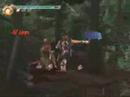 Ninja Gaiden 2 Chapter 2- Castle of the Dragon pt 2 Ninja Gaiden 2 Chapter 2- Castle of the Dragon pt 2