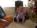 Kamora Walking 1