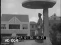 Curacao,1938
