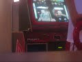 Me doing Every Mod on ITG!!! XD