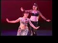 \"Eshta\" by Eshta Dance Company \"Eshta\" by Eshta Dance Company