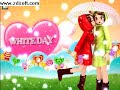 User Thumb 1