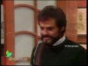 Cuna De Lobos / cap. 69 TL NOVELAS