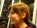 magija brzalice