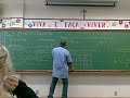 Professor Felipe - Ves�o Titanic