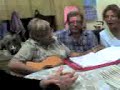 la candelaria - rebueno