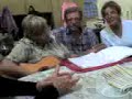 la candelaria - rebueno