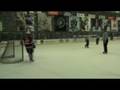 16AAA LA Selects 4, Jr Kings 2