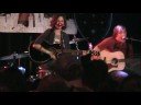 NYCWRF - Lauren Myrtle - Flushed.mpg