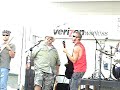 Brantley Gilbert - GRITS (Colt Ford Raps) Brantley Gilbert - GRITS (Colt Ford Raps)