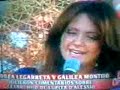 lupita dalessio amenaza a andrea legarreta 1 lupita dalessio amenaza a andrea legarreta 1