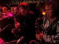 Nils Gessinger feat. Lutz Büchner (s) \"Let loose\" Nils Gessinger feat. Lutz Büchner (s) \"Let loose\"