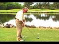 Golf-Tip-Drawing-The