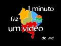 Vinheta Ser Nordestino Vinheta Ser Nordestino