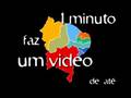 Vinheta Ser Nordestino