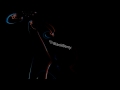 Blackberry spot - 2 seconds!