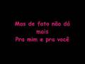 Assistir ao vídeo