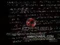 yamaha-t135-advertisement-neo.html