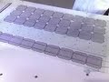 How Conventional Solar Cells Are Made How Conventional Solar Cells Are Made