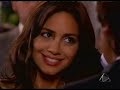 HQLPNS Cap 102 Part 4