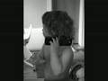 Phonecall