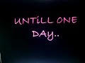 Amanda Perez- I Still Love You