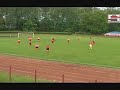 Start Namys?ów - GKS Staro?cin Start Namys?ów - GKS Staro?cin