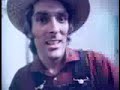 Grindhouse Trailers (1972) Grindhouse Trailers (1972)