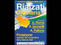 Rialzati Ciociaria