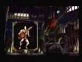 The Typing of the Dead