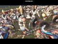 the-last-stand-of-the-300.html