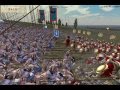 The Last Stand of the 300