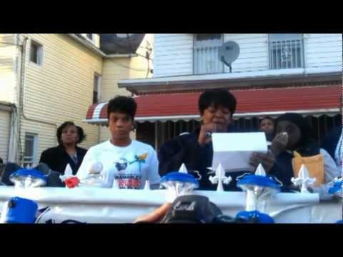 grand national results