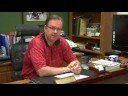 Personal Finance & Money Management Tips : When to Refinance Personal Finance & Money Management Tips : When to Refinance
