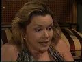 Krystal in labor stages...11 of 15 clips!