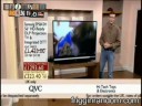 Shopping Channel Fail