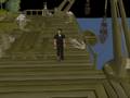 videos de Re-[Runescape] Ubnub Video Challenge - Win Teh Prize!