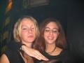 videos de Laura et Thomas.wmv