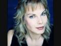 videos de Elina Garanca - Così fan tutte - Come Scoglio immoto resta