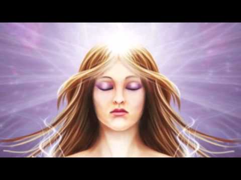 how to meditate compassion