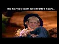 A Tribute to the Walter Camp Coach of the Year