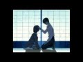 Fruits basket Hatori sorry Fruits basket Hatori sorry