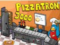 Thumbnail #1