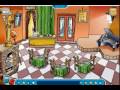 Club Penguin Cheats: How to unlock Pizzatron Secret Levels