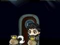 Europe MapleStory - 78 Level Chief Bandit Soloing Latanica