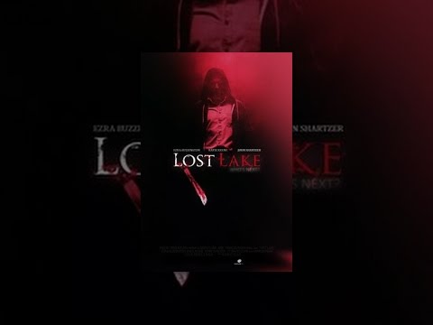 Lost Lake