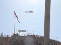 2007 AMA Motocross Lites National Glen Helen Moto 2