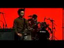 SOUL NIDUS - I WANT YOU NOW (LIVE) 2007