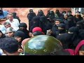 Curtains Down on Ullal By-poll - Part 2